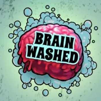 Brainwashed